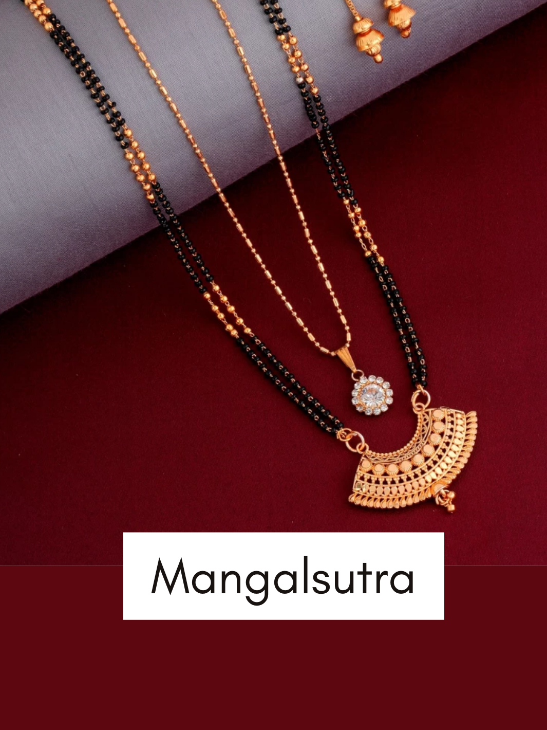 Mangalsutra